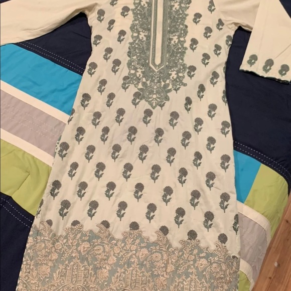 Sold - Picture 7 of 9